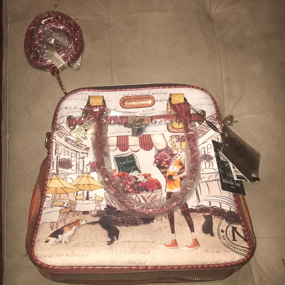 Purse
